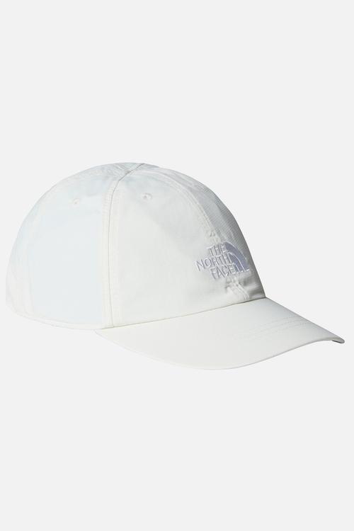 Horizon hat - white dune