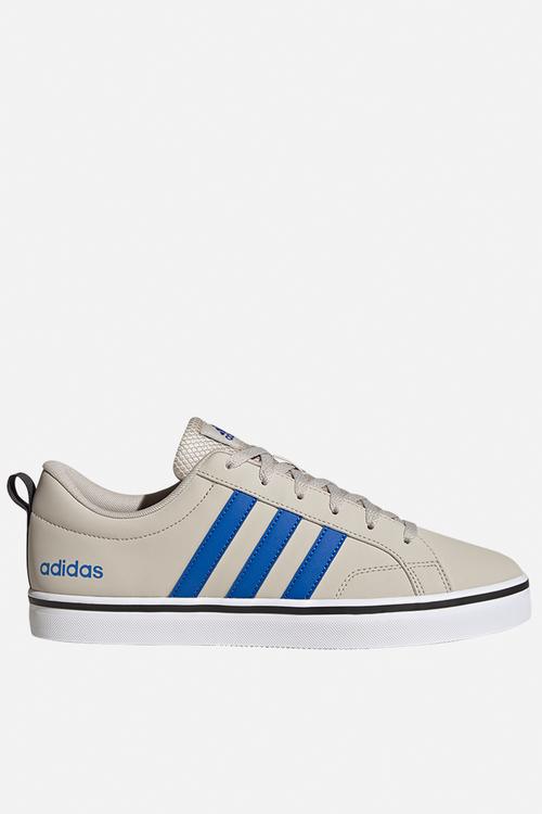 adidas gazelle silver green womens Adidas Kids Vs Pace 2.0 Sneakers White