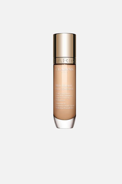 Skin Illusion - Full Coverage 103N