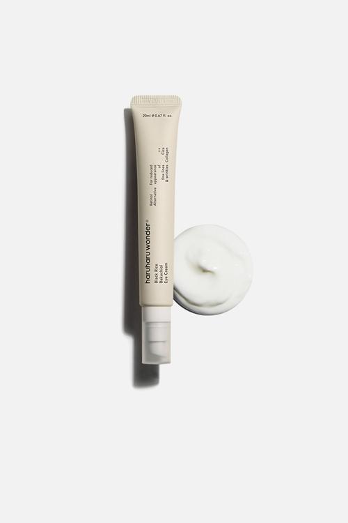 Black Rice Bakuchiol Eye Cream