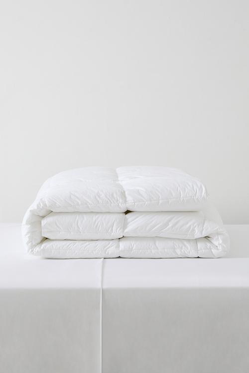 7.5 Tog Microfibre duvet inner 