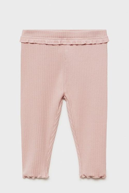 Leggings luisa - pink