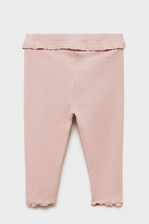 Leggings luisa - pink