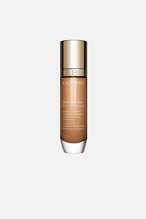 Skin Illusion - Full Coverage 112.3N