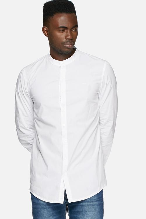 Long length shirt