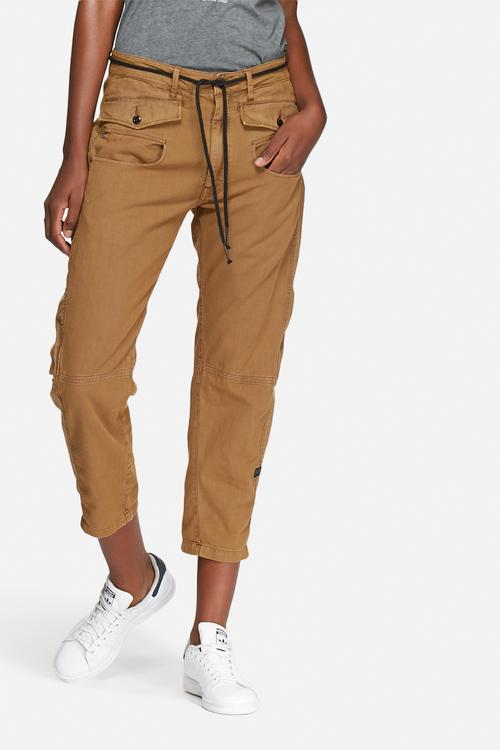 Army pants