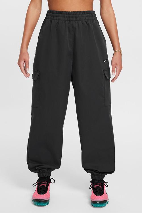 Nike Sportswear Cargo Pants