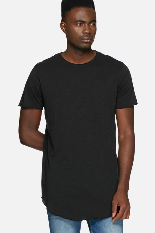 Sleed long tee