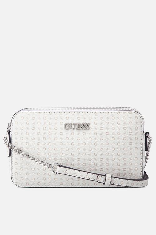 Tidewood mini crossbody - stone
