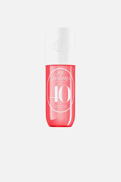 Cheirosa 40 Perfume Mist - 240ml