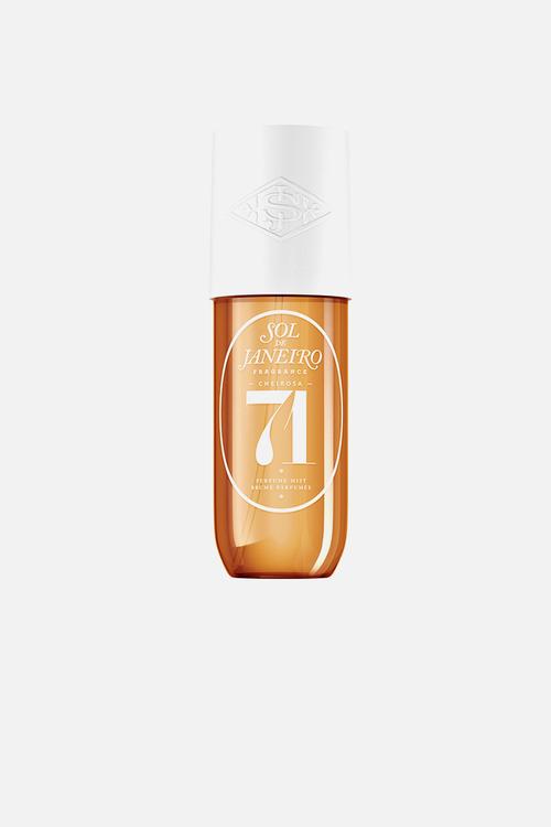 Cheirosa 71 Perfume Mist - 240ml