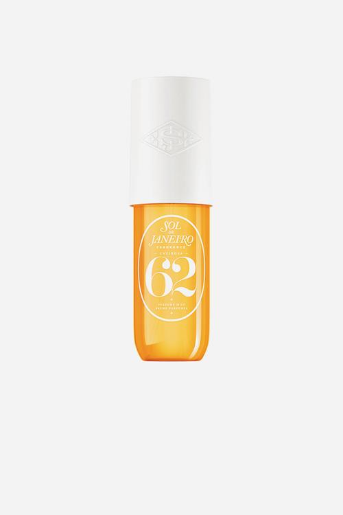 Cheirosa 62 Perfume Mist - 90ml