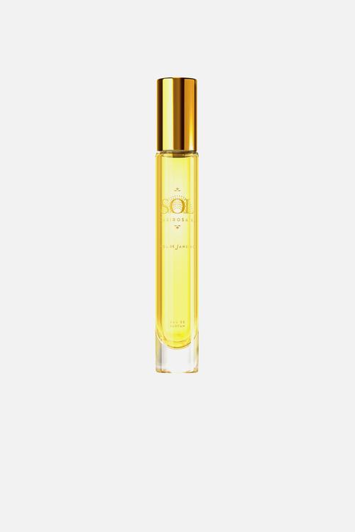 Sol Cheirosa 62 Eau de Parfum - 8 ml