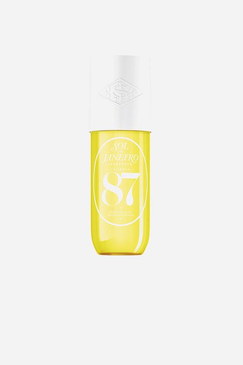 Cheirosa 87 Perfume Mist - 240ml