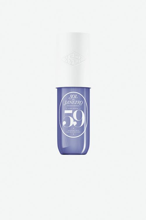Cheirosa 59 Perfume Mist - 90ml