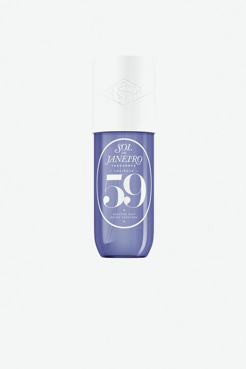 Cheirosa 59 Perfume Mist - 240ml