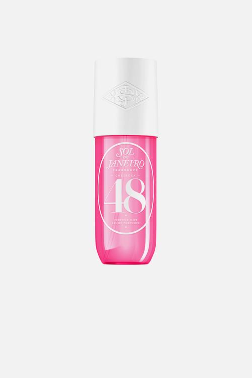 Cheirosa 48 Perfume Mist - 240ml