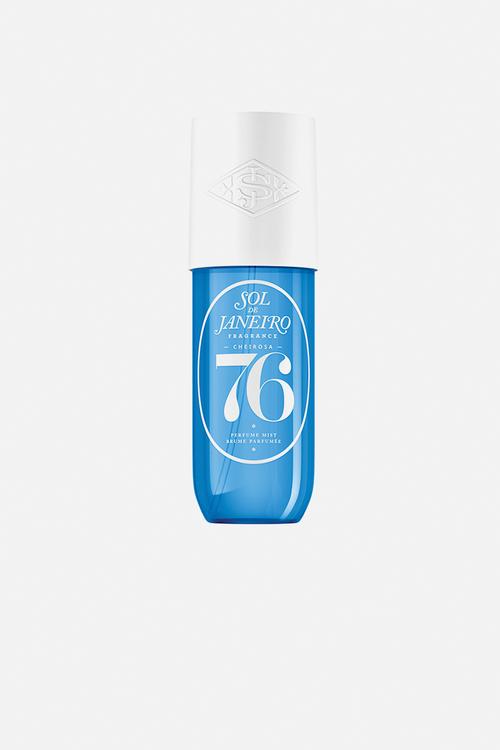 Cheirosa 76 Perfume Mist - 240ml
