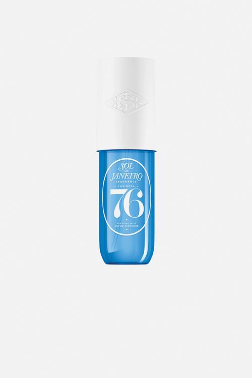 Cheirosa 76 Perfume Mist - 90ml