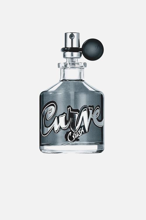 Curve Crush Cologne Men 75ml