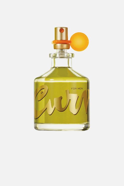 Curve Men Cologne 75ml