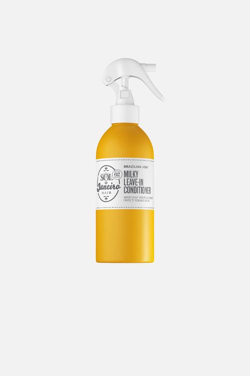 Brazilian Joia ™ Milky Leave-In Conditioner    