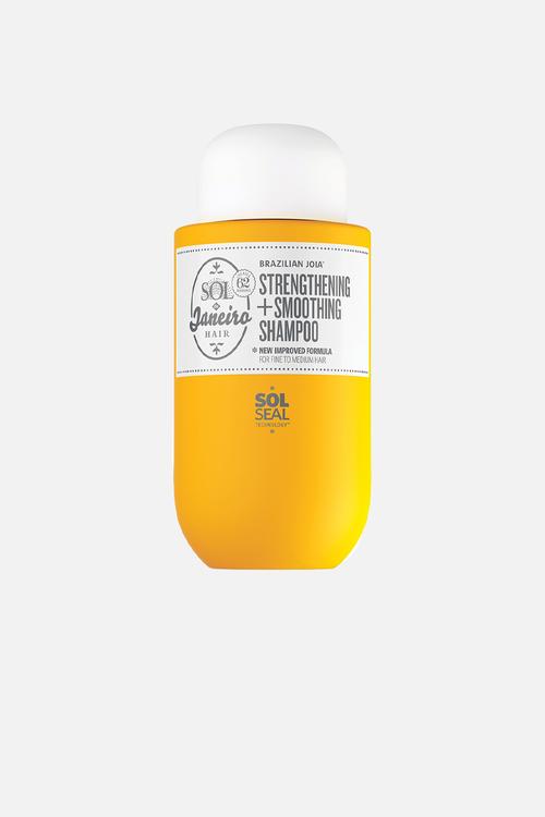 Brazilian Joia™ Strengthening + Smoothing Shampoo - 295ml