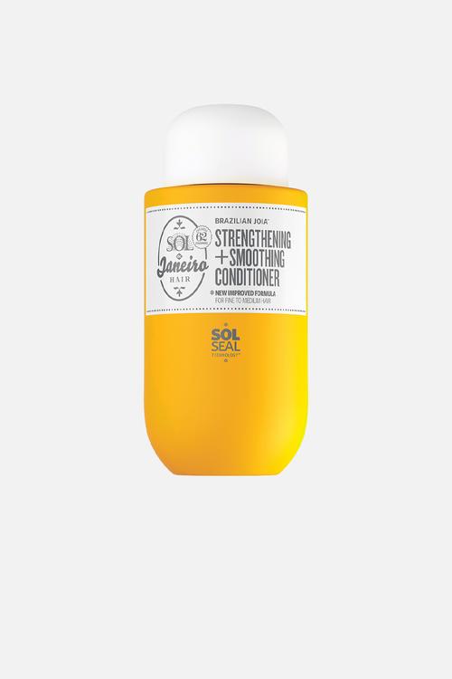 Brazilian Joia™ Strengthening + Smoothing Conditioner -295ml