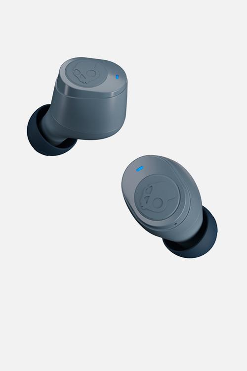 Skullcandy Jib True Wireless - Chill Grey