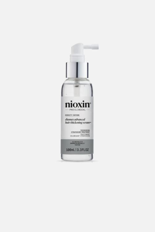 Diaboost Treatment - 100ml