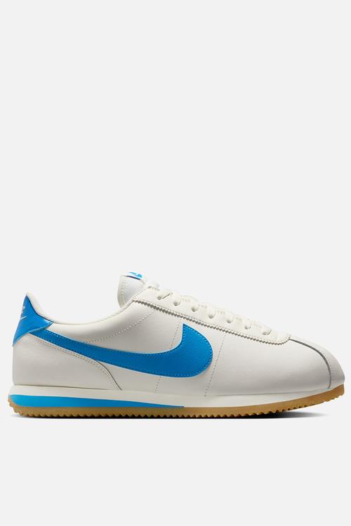 Nike Cortez
