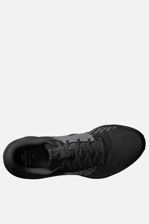 Nike Run Defy