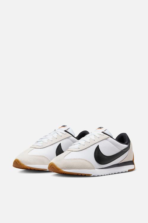 Nike Pacific