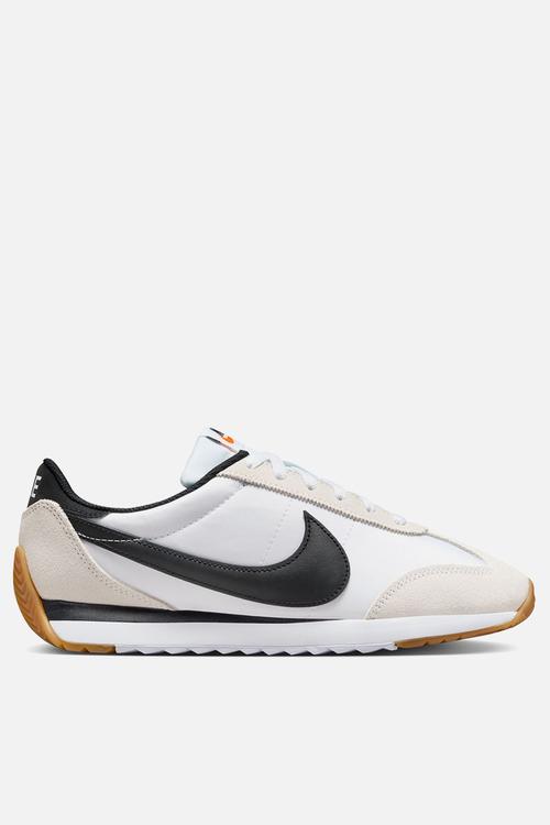 Nike Pacific
