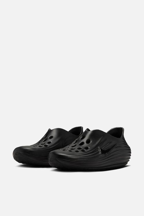 WMNS NIKE REACTX REJUVEN8