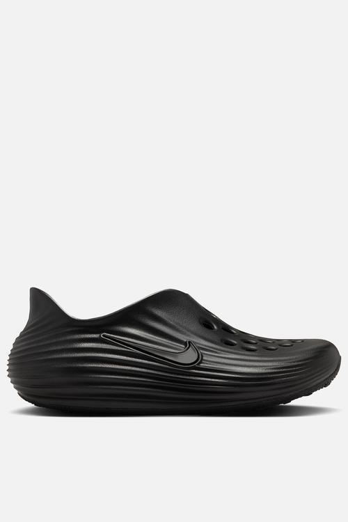WMNS NIKE REACTX REJUVEN8