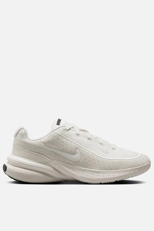 W NIKE UPLIFT SC