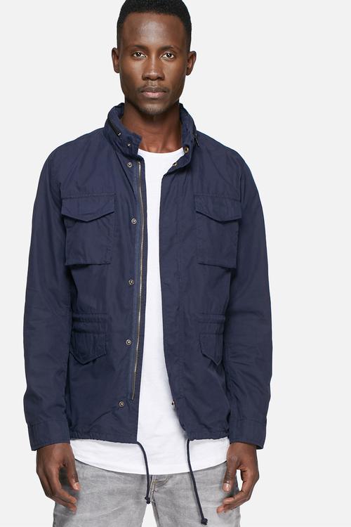 Lael jacket