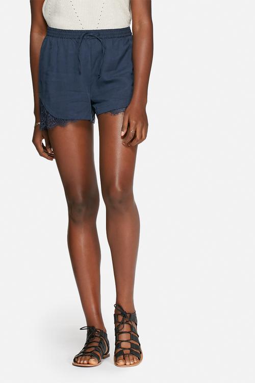 Monsoon shorts