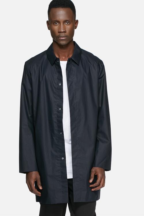 Antony light coat