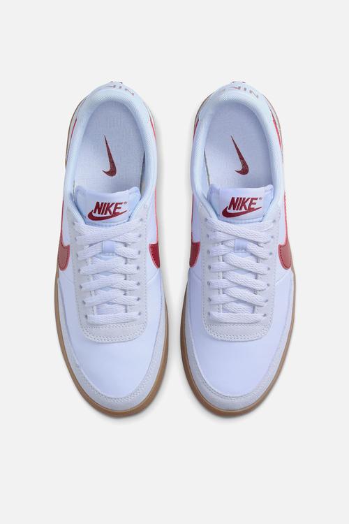 W KILLSHOT 2