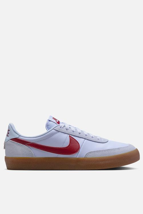 W KILLSHOT 2