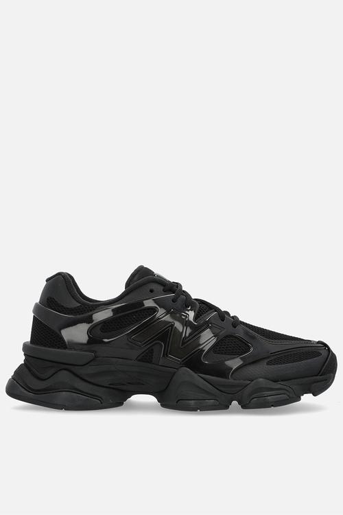 9060 v1