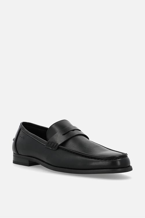 ADRIEN- BLACK