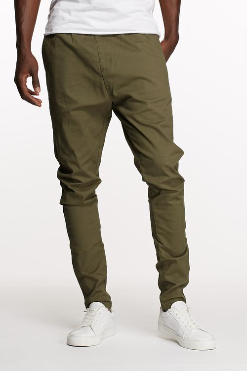 Deco Pants
