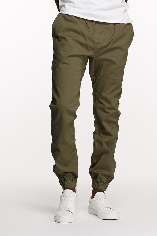Blaze Jogger
