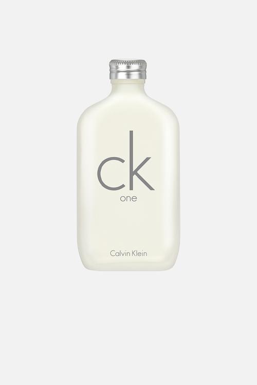 Calvin Klein CK One Edt - 200ml