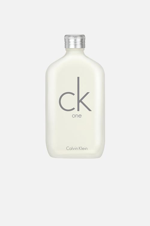 Calvin Klein CK One Edt - 50ml