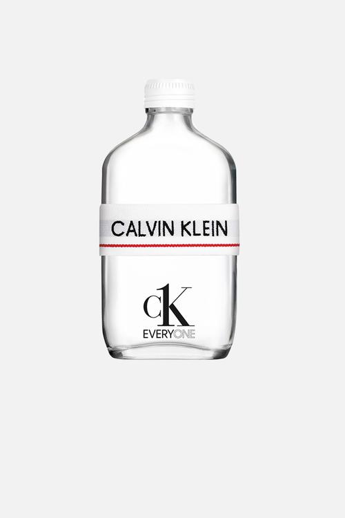 Calvin Klein CK Everyone Edt Unisex - 50ml