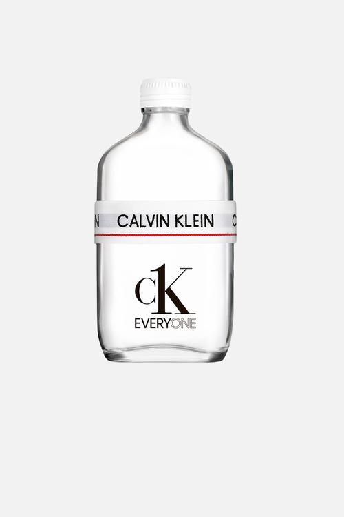 Calvin Klein CK Everyone Edt Unisex - 100ml